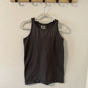Athleta Athletic Tank